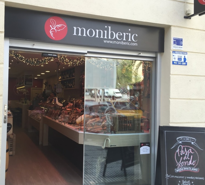 Galería de imágenes